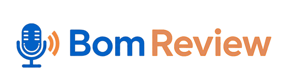 Bom Review