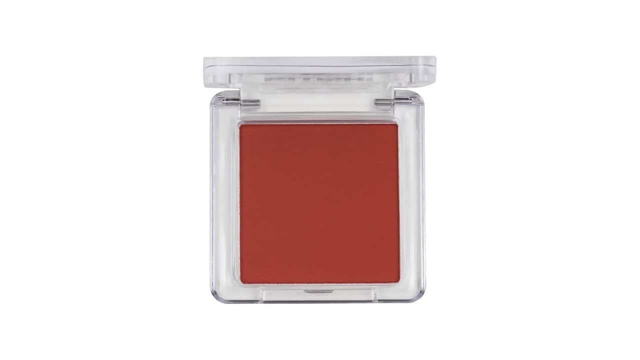 Blush Melhor: Correção e Iluminação Perfeitas