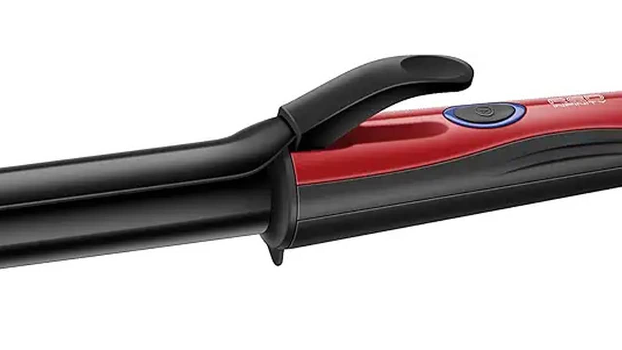 Cacheador de Cabelo Qual o Melhor? As Opções Mais Inovadoras do Mercado