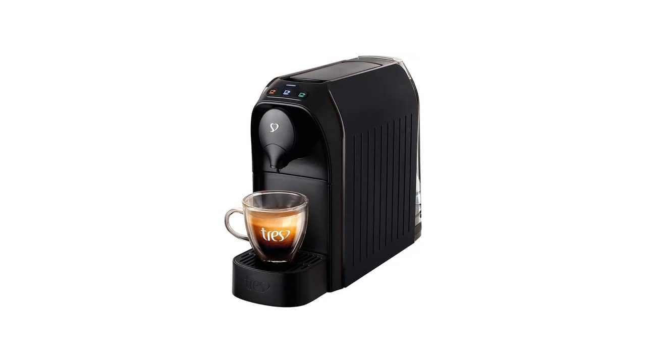 Cafeteira Expresso Qual a Melhor? Análise Completa: As 10 Melhores Opções