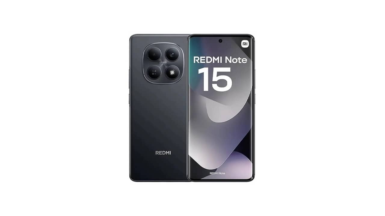 Celular Xiaomi Melhor Custo-Benefício 2026: As 10 Melhores Opções
