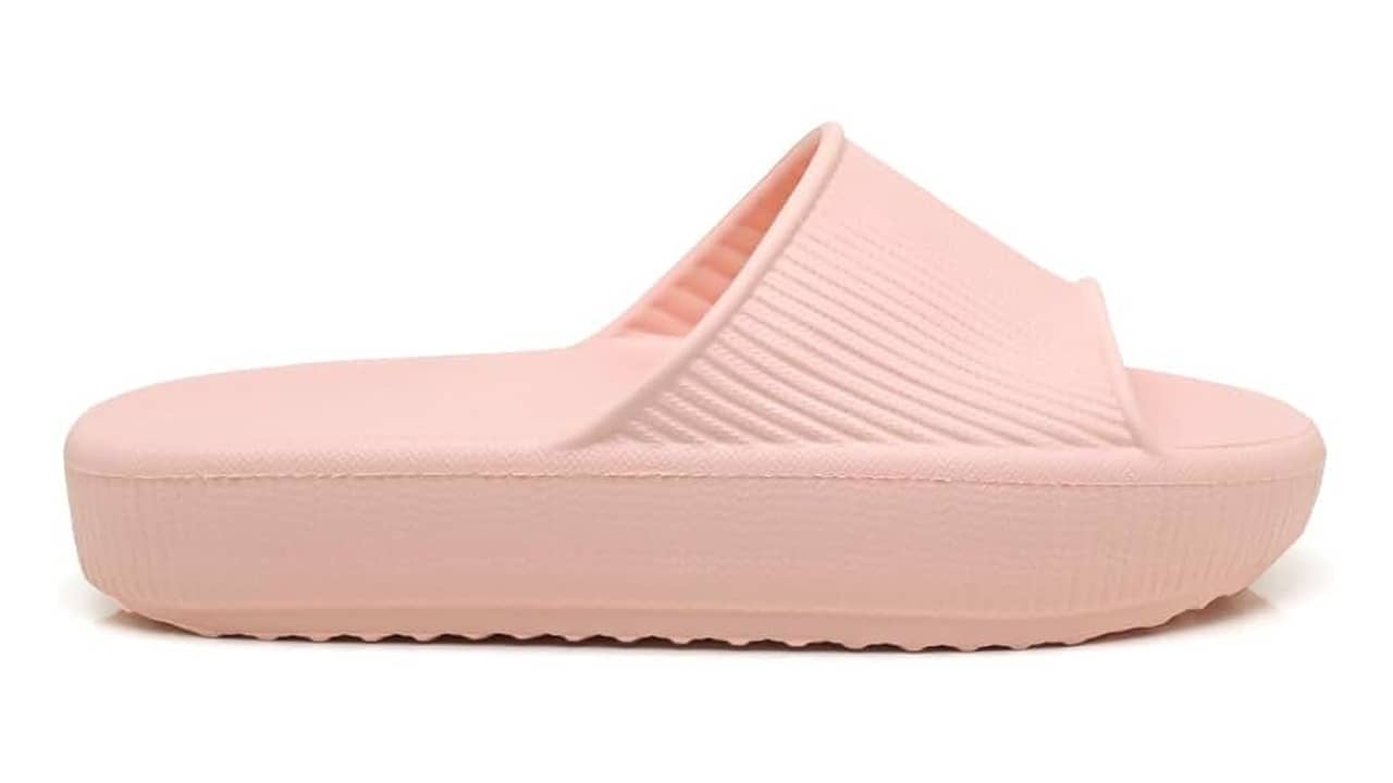 Chinelo Nuvem Qual o Melhor? Conforto e Design Incríveis