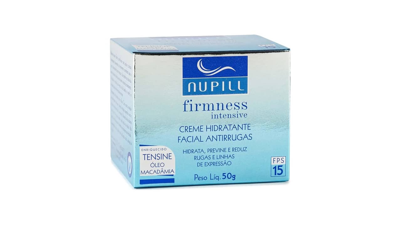 Creme Antirrugas Qual o Melhor? Os 10 Melhores Para Reduzir Rugas