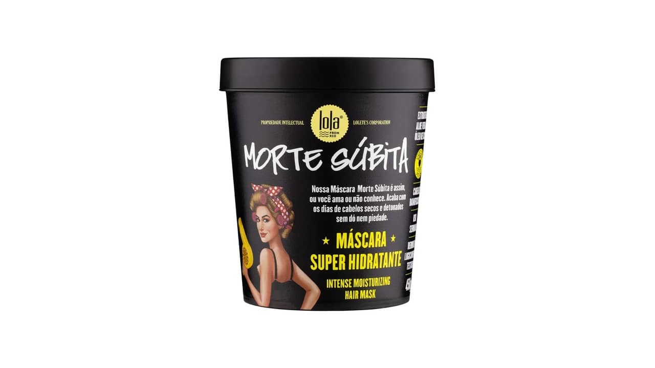 Creme de Hidratação Qual o Melhor? Os Top 10 Mais Eficazes