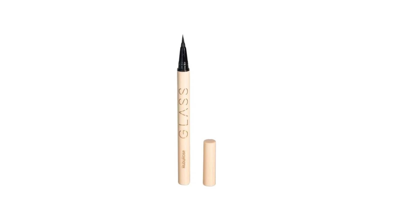 Delineador em Caneta Qual o Melhor? As Opções Mais Versáteis