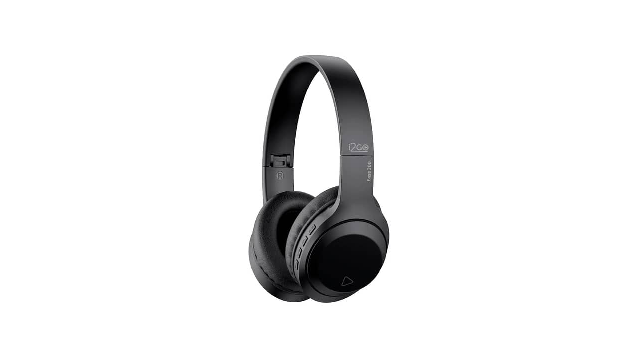 Headphone Melhor Custo-Benefício: As 10 Melhores Opções em 2026