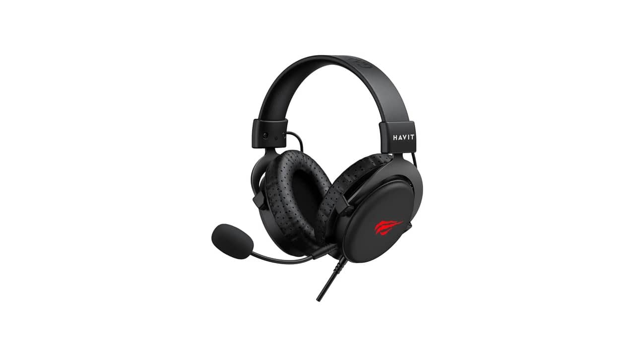 Headset Melhor Custo-Benefício: As 10 Melhores Opções no Mercado
