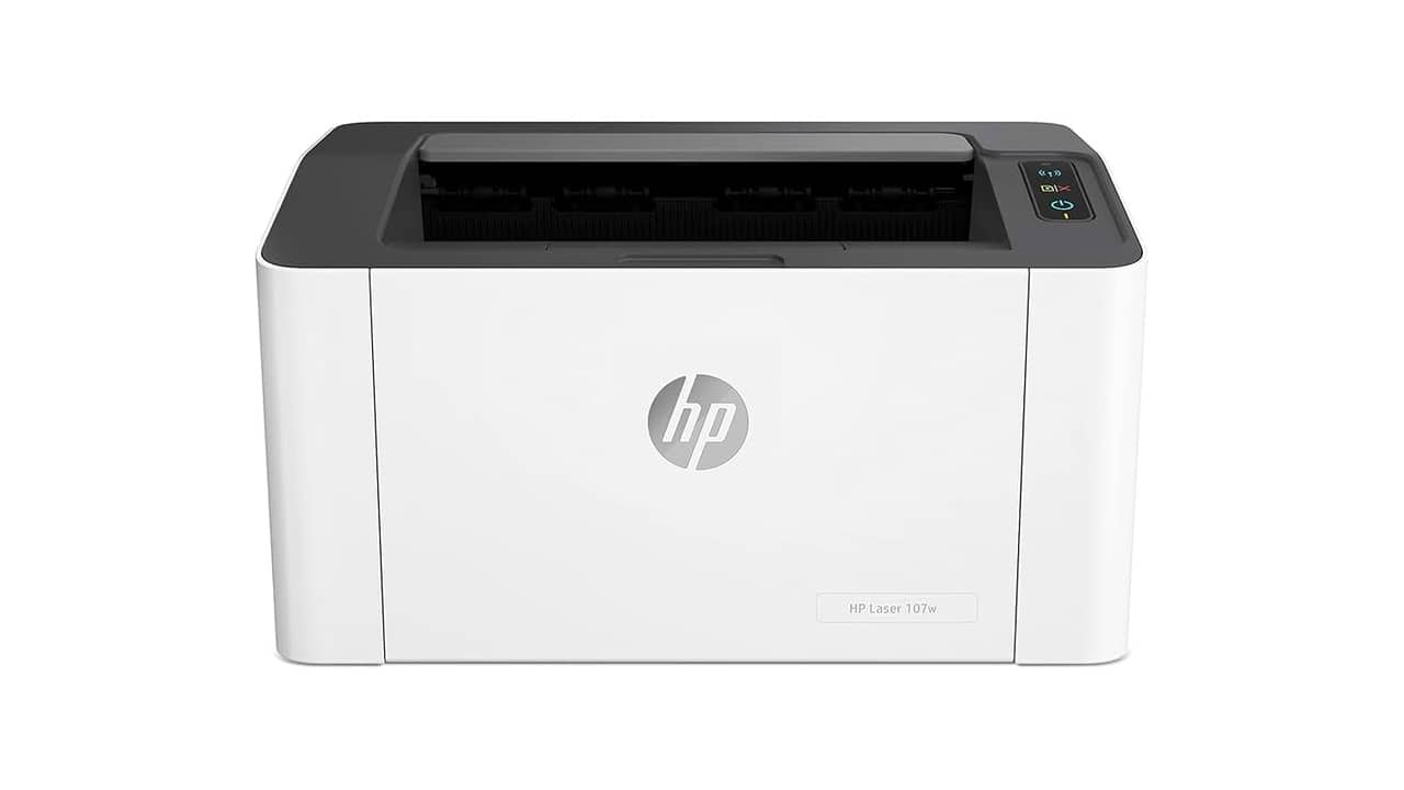 Impressora Laser Colorida Melhor Custo-Benefício: Top 10 Recomendações