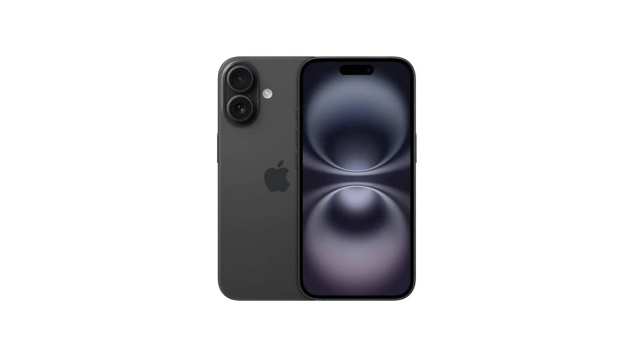 iPhone Melhor Custo-Benefício: As 7 Melhores Opções