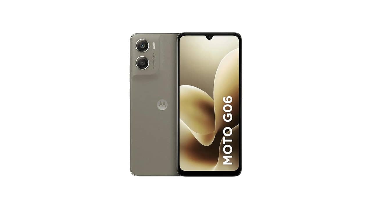 LG Melhor Celular: Análise Completa de Modelos Top