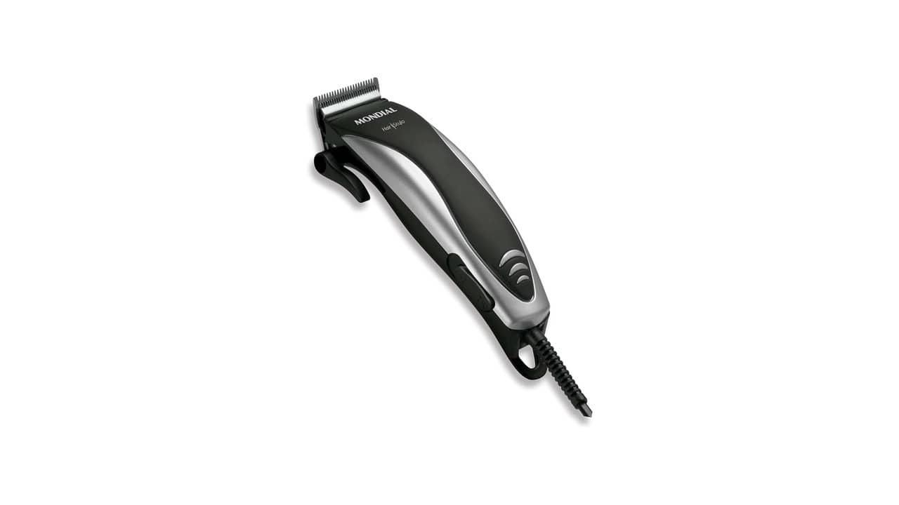 Máquina de Cortar Cabelo Melhor Marca: Profissionais e Sem Fio