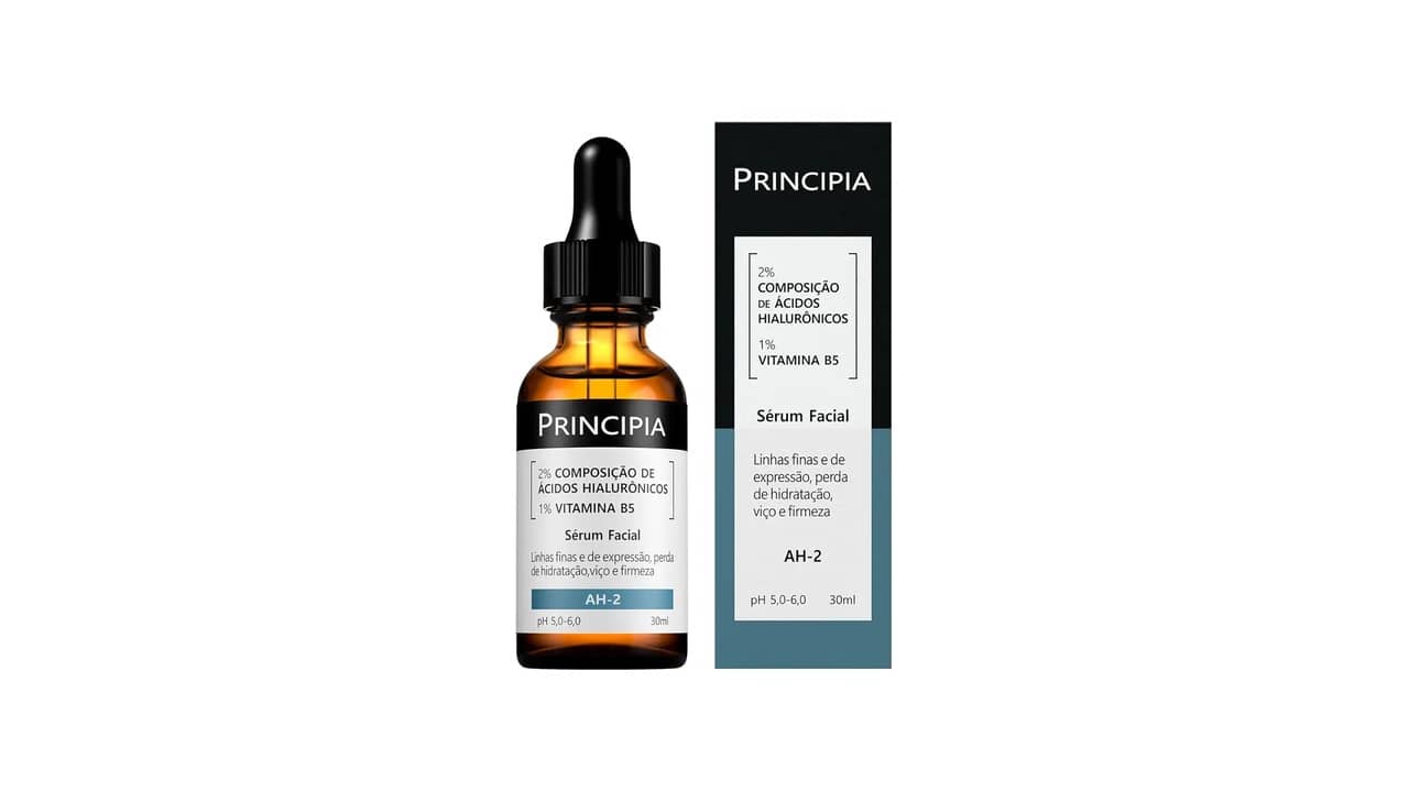 Melhor Ácido Hialurônico: Sérum vs Creme para Pele Radiante
