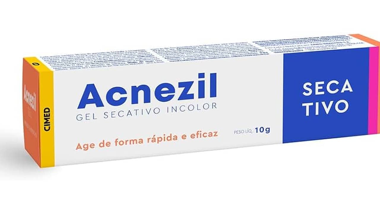 Melhor Ácido para Espinha: 5 Séries Eficientes Para Eliminar Espinhas