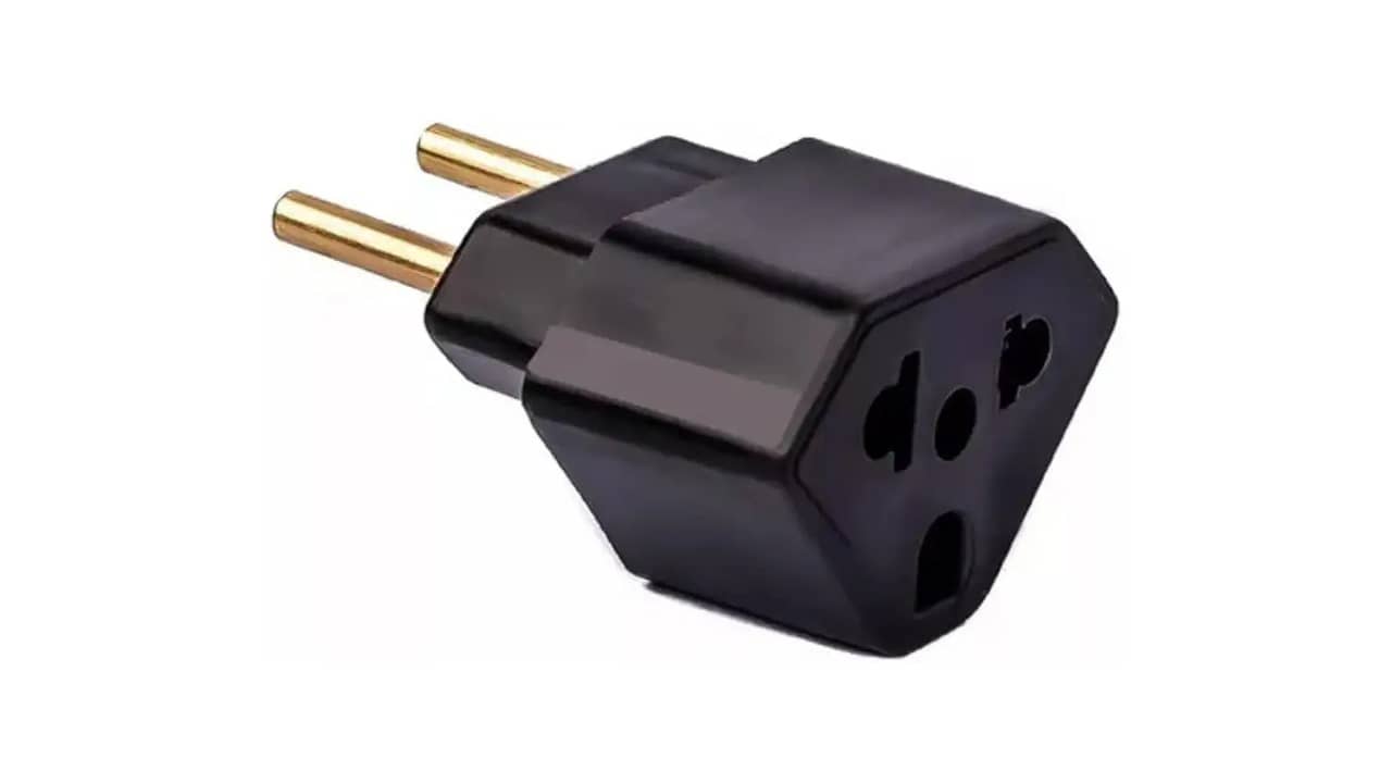 Melhor Adaptador de Tomada: 5 Opções Versáteis e Duráveis