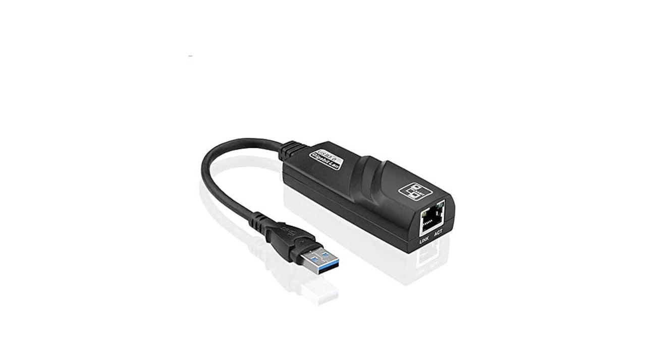 Melhor Adaptador USB para RJ45: Análise Detalhada de 10 Modelos