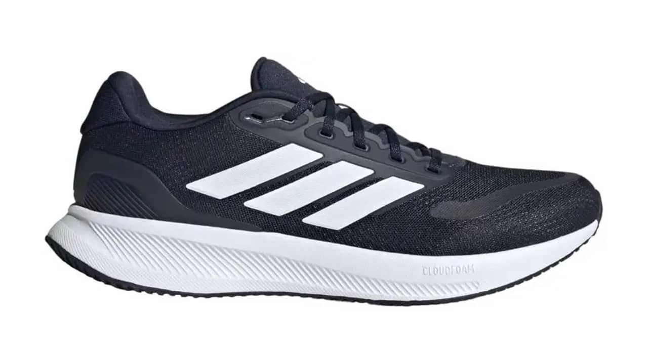 Melhor Adidas para Corrida: Análise Completa dos 10 Modelos Melhores