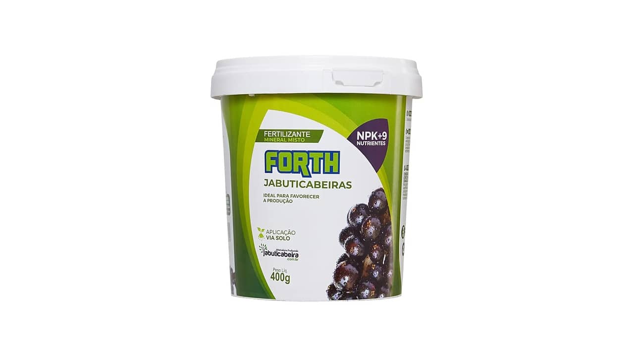 Melhor Adubo para Bananeira: Qual Fertilizante é Mais Eficaz?