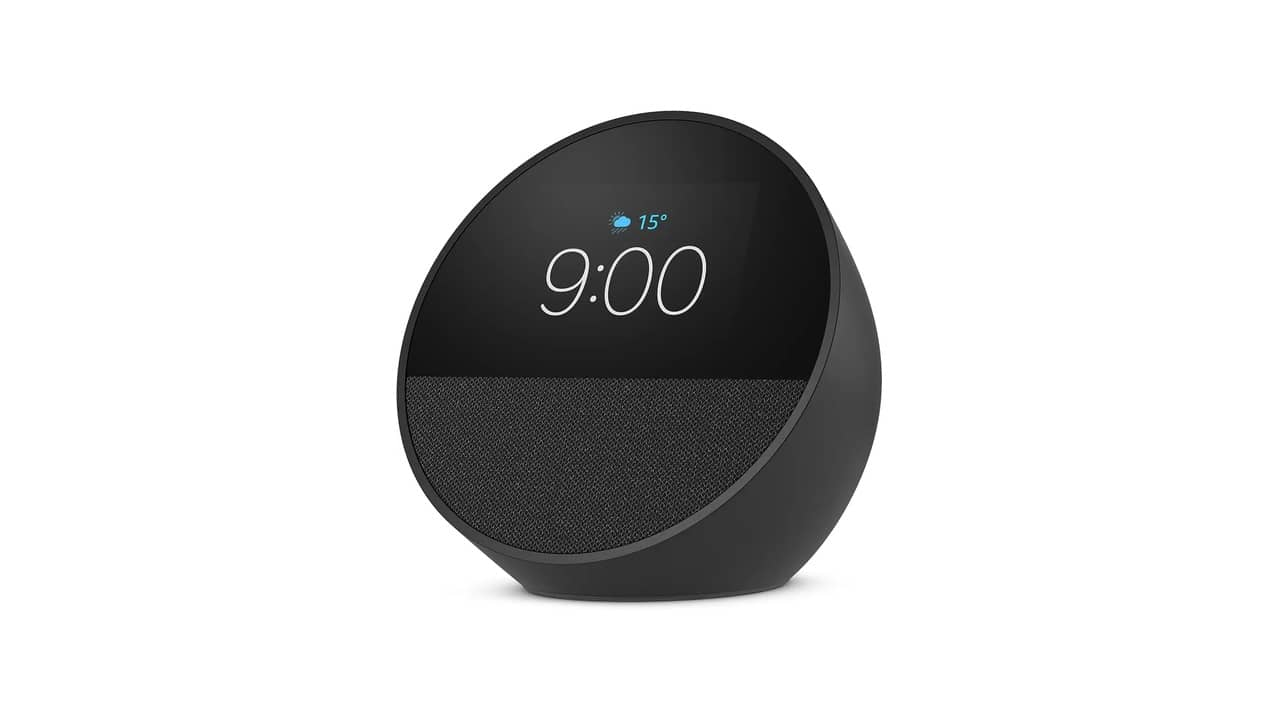 Melhor Alexa do Mercado: Análise dos 10 Modelos Mais Avançados