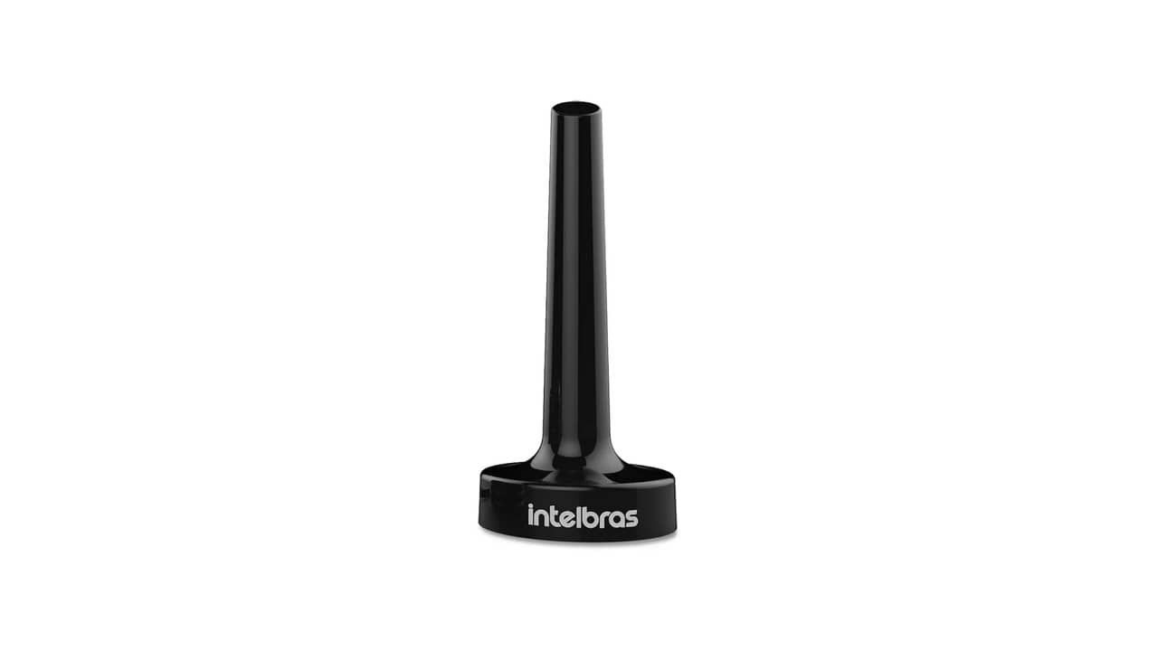 Melhor Antena Digital: Comparação de 10 Modelos Intelbras e ELG