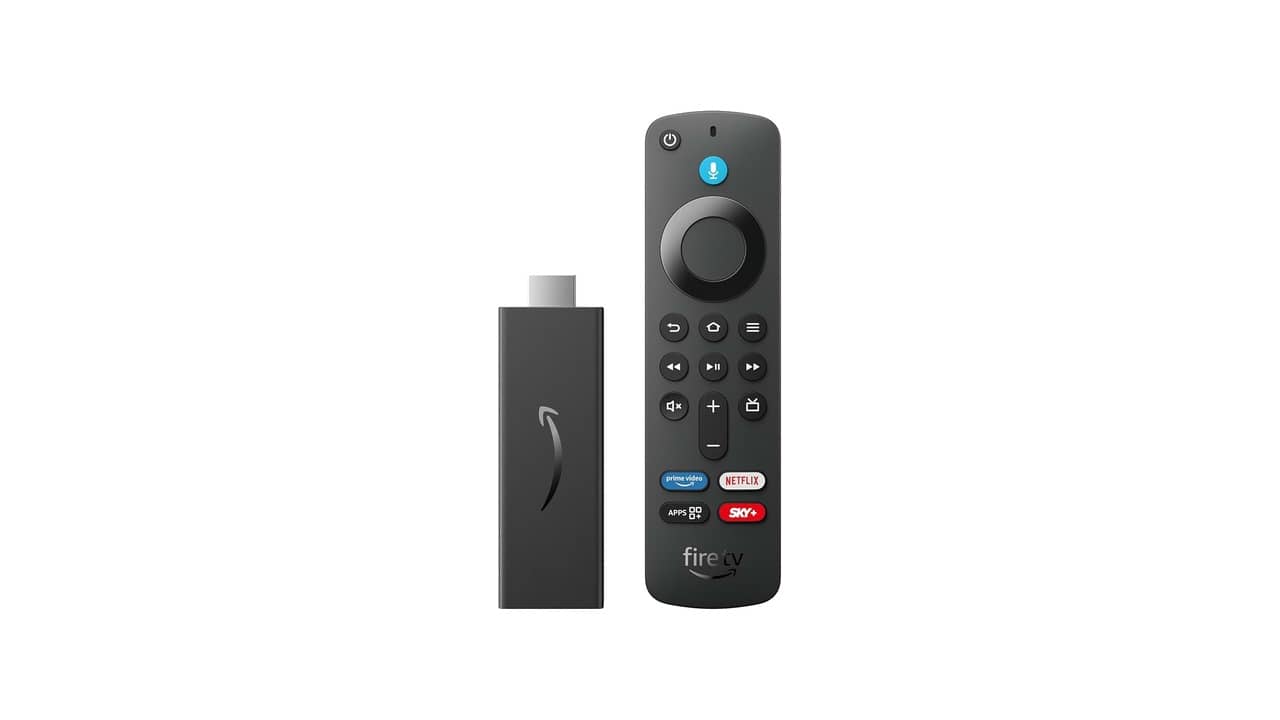 Melhor Aparelho para TV Virar Smart: 8 Opções de Streaming HD e 4K