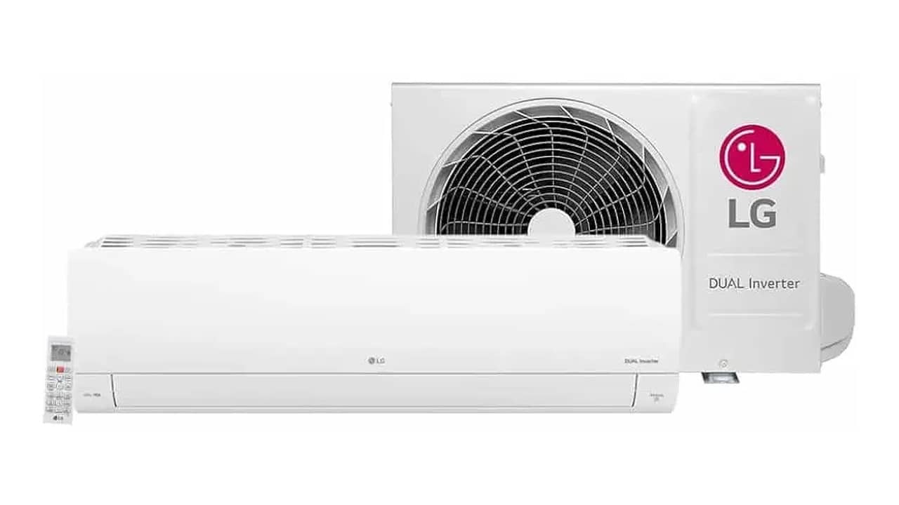 Melhor Ar Condicionado Inverter 18000 Btus: Análise Detalhada dos Modelos Mais Eficientes