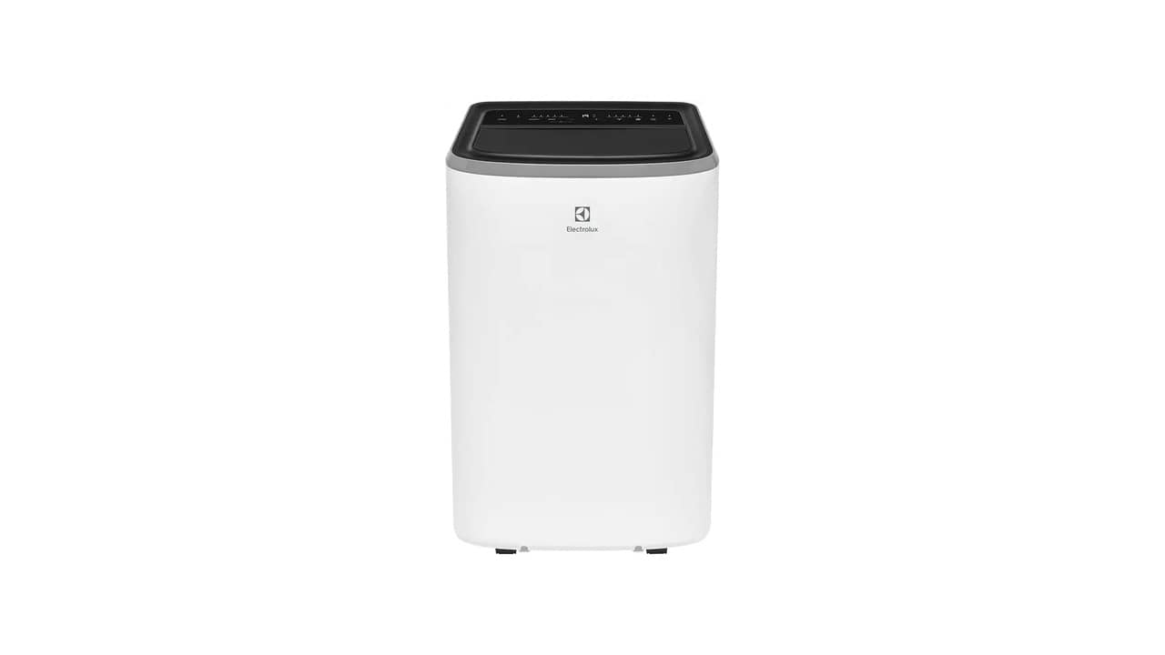Melhor Ar Condicionado Portátil 12000 Btus: Top 7 Models com Tecnologia Avançada