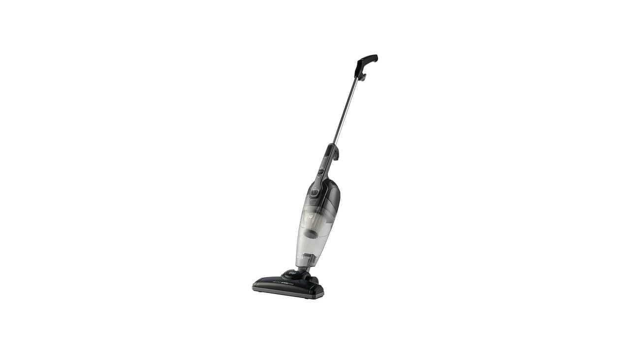 Melhor Aspirador de Pó Vertical Wap: Análise e Recomendações