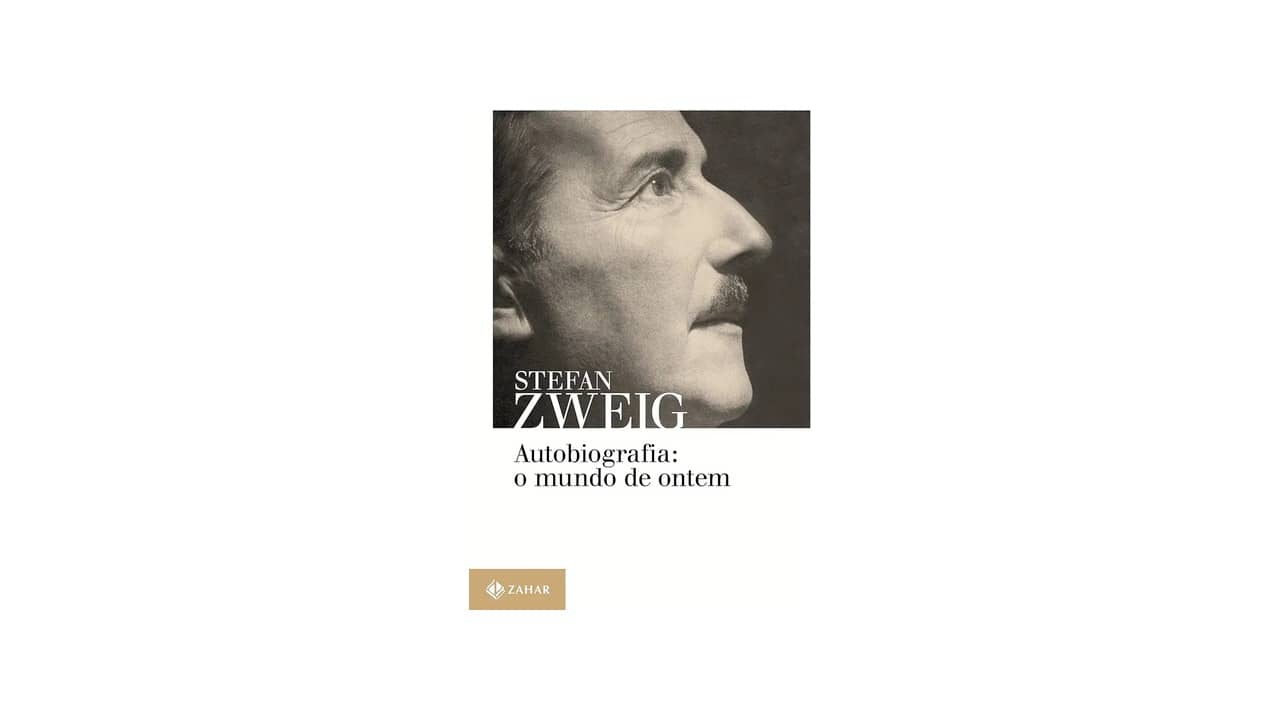 Melhor Autobiografia: Análise de 10 Vidas Insporadoras