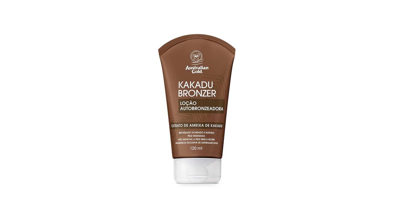 Melhor Autobronzeador: Bronze Uniforme e Longevidade