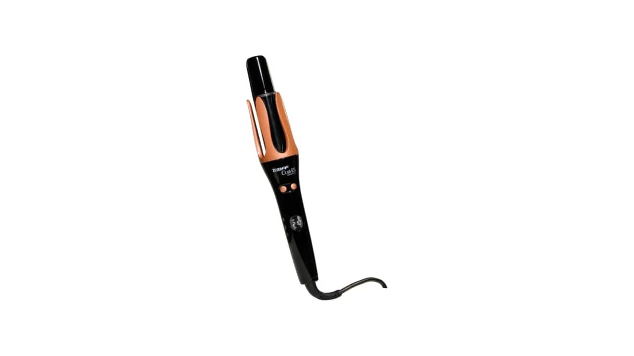Melhor Babyliss Modelador de Cacho: Qual Escolher para Os Melhores Cachos?