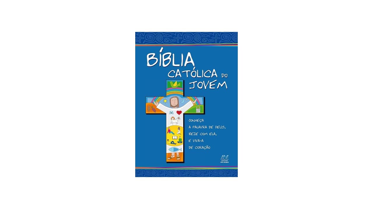 Melhor Bíblia para Jovem: 10 Recomendações Modernas