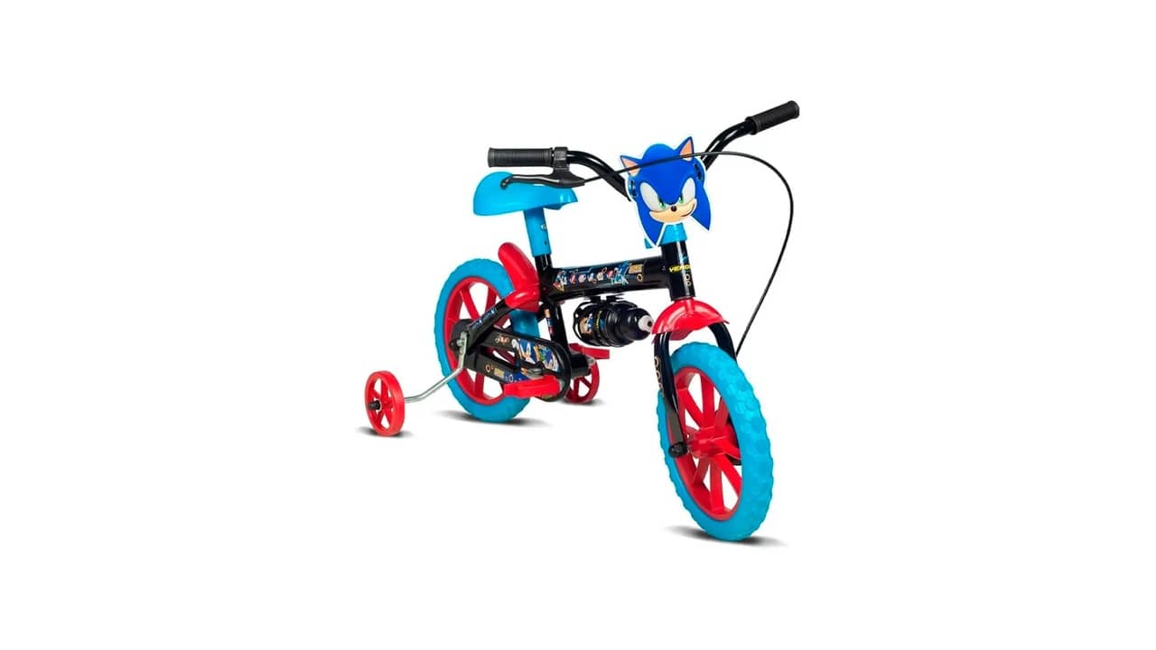 Melhor Bicicleta do Mundo: 10 Modelos Inovadores e Compactos