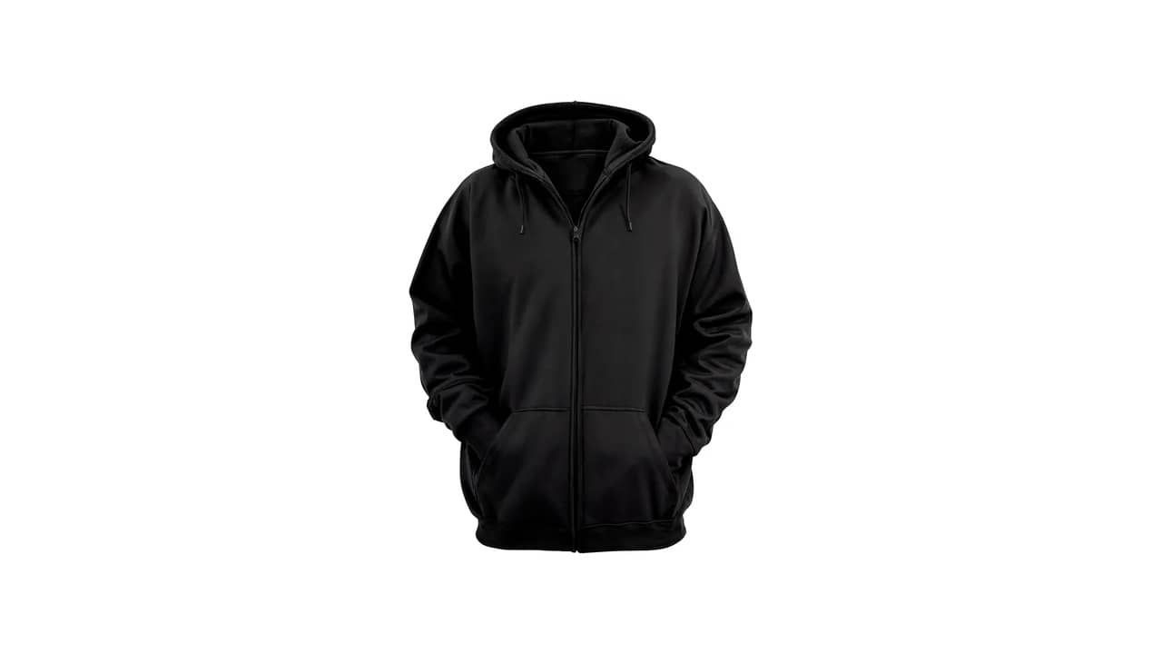 Melhor Blusa de Moletom Feminina: Com Capuz e Flanela