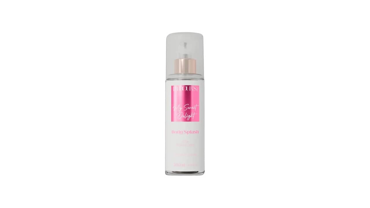 Melhor Body Splash Feminino: As 15 Melhores Opções do Mercado