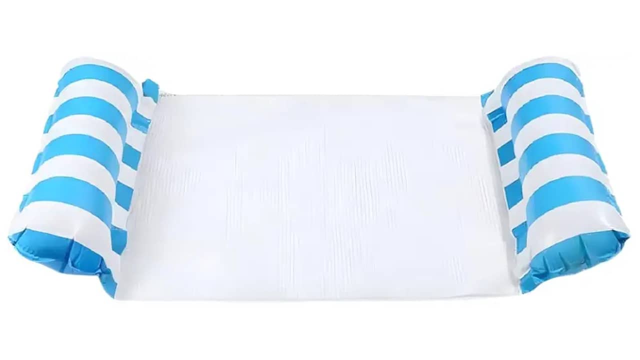 Melhor Boia para Piscina: Top 10 Recomendações