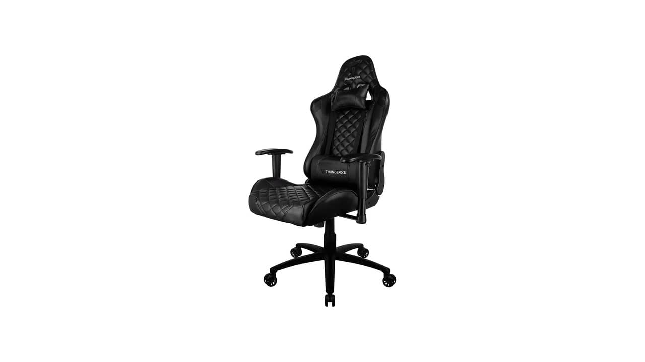 Melhor Cadeira Gamer Black Friday: A Escolha Mais Ergonômica e Confortável