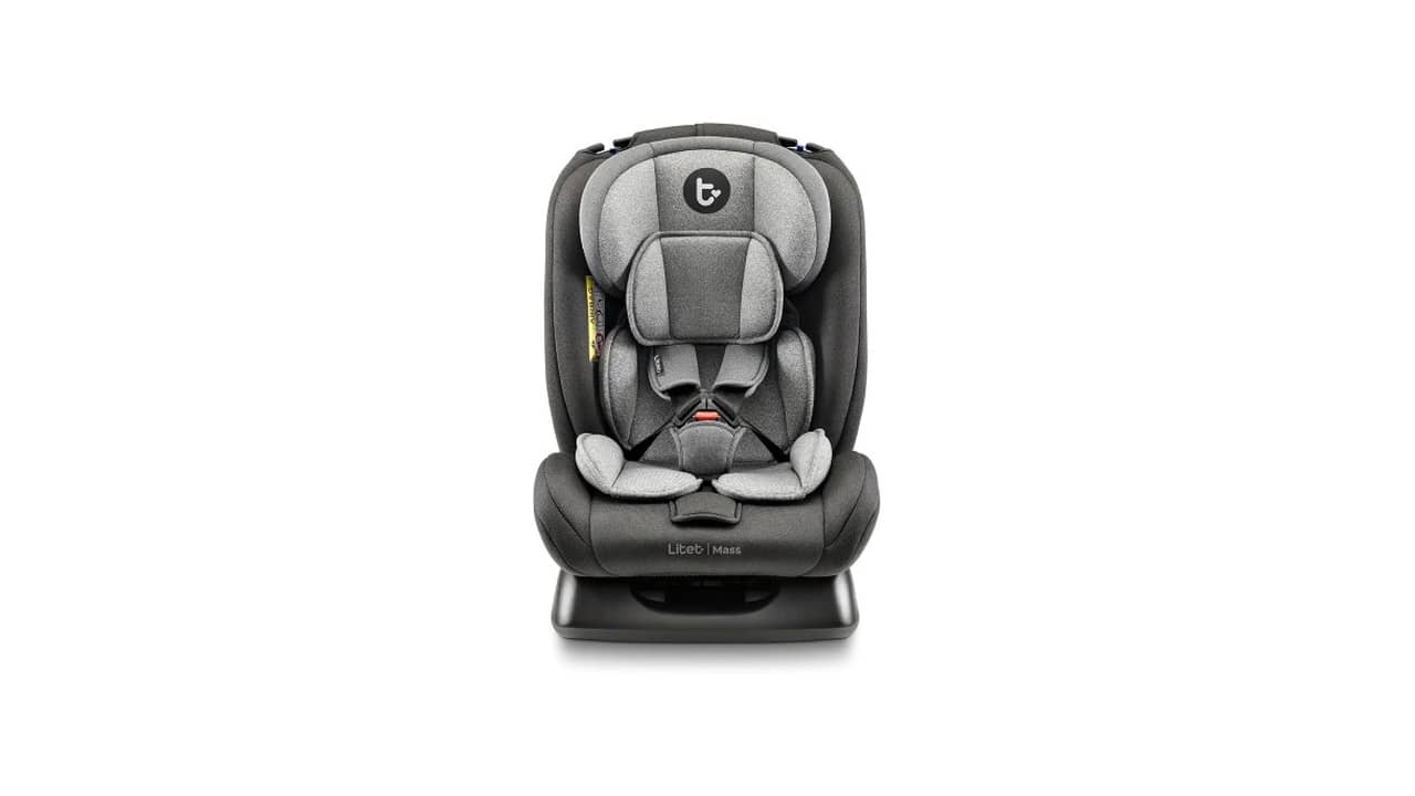 Melhor Cadeira para Auto: Análise Completa de 10 Modelos Exclusivos
