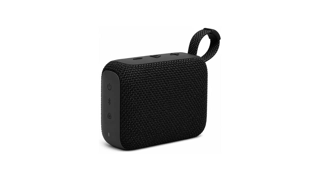 Melhor Caixa de Som Bluetooth Custo Benefício: As 10 Opções Mais Acessíveis