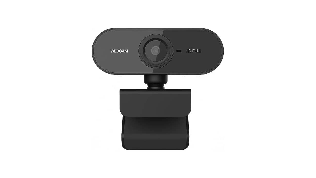 Melhor Câmera para Live Stream: Análise Detalhada