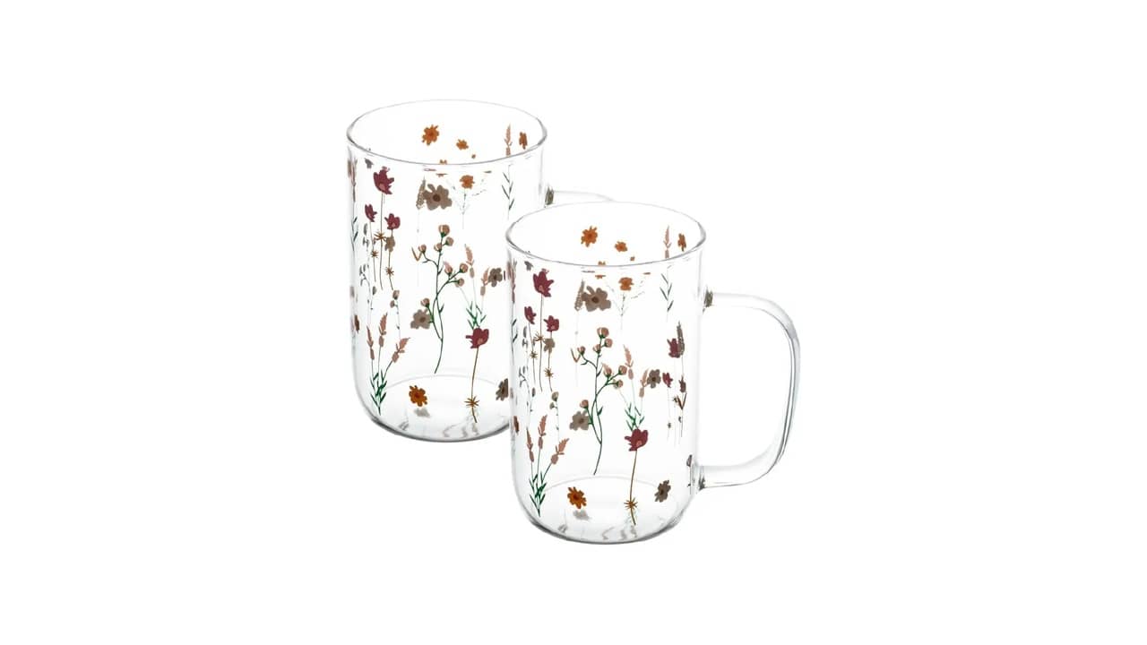 Melhor Caneca: Escolha a Opção Perfeita para Você