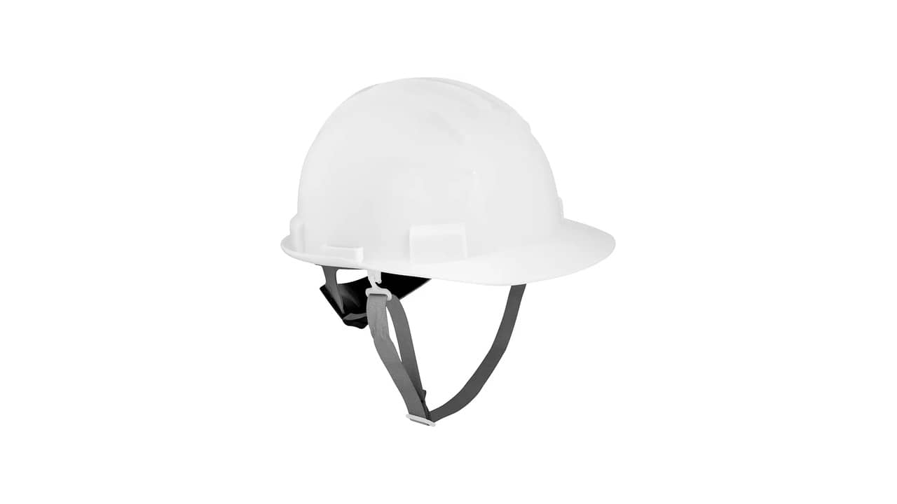 Melhor Capacete de Segurança: Análise Completa dos 10 Modelos de Alta Qualidade