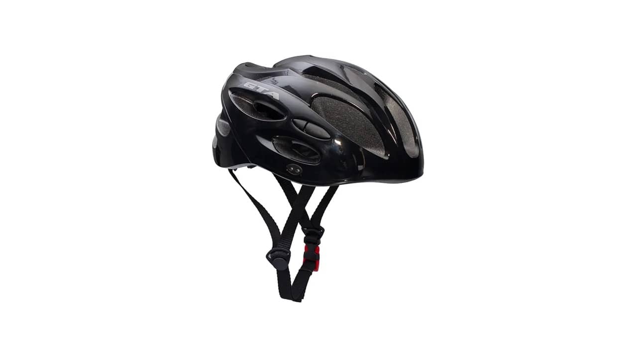 Melhor Capacete Mtb: Qual Modelo Oferece a Melhor Proteção e Visibilidade?