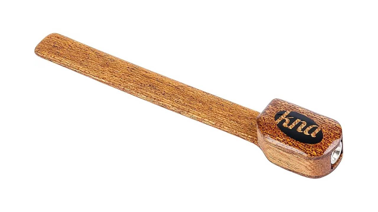 Melhor Captador Violao Nylon: Top 10 com Melhor Performance e Preço