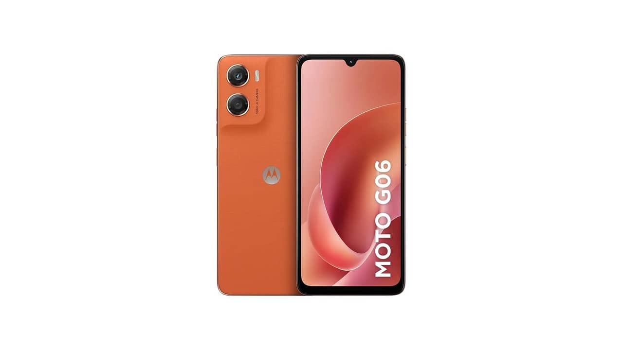 Melhor Celular Ate 1500 Real: 9 Modelos com Excelentes Especificações