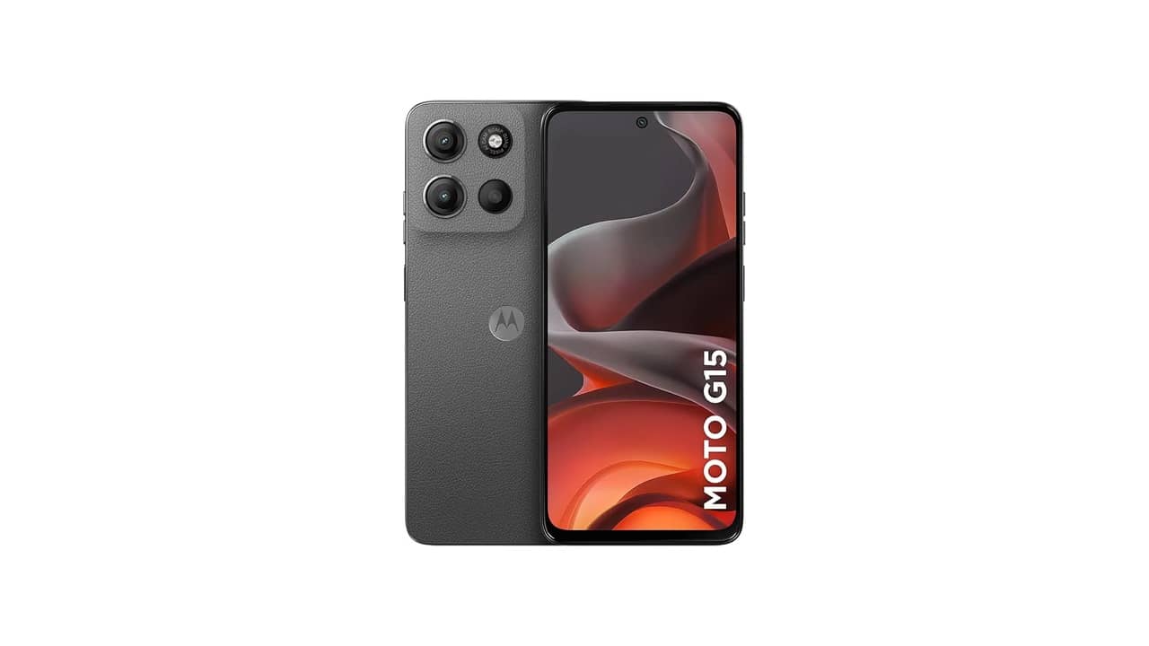 Melhor Celular Ate 1500: 10 Opções com Excelente Custo-Benefício