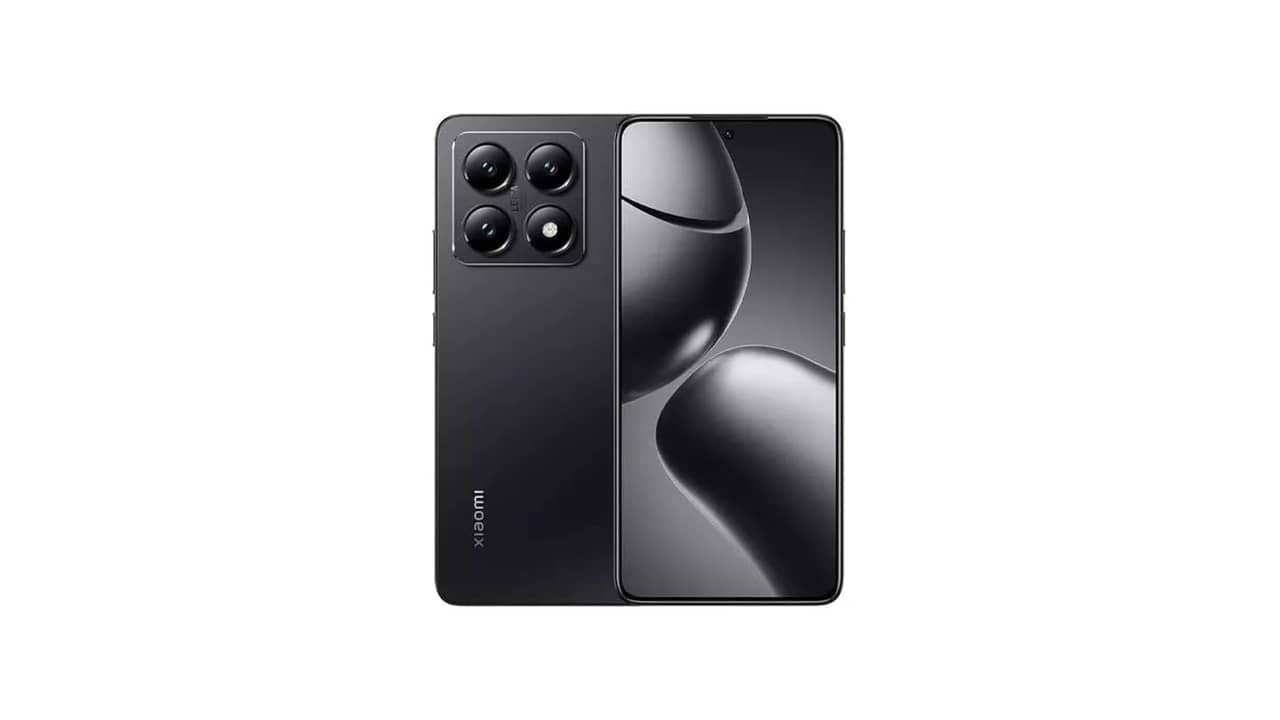 Melhor Celular Ate 4000: Top 10 Modelos com Desempenho Impressionante