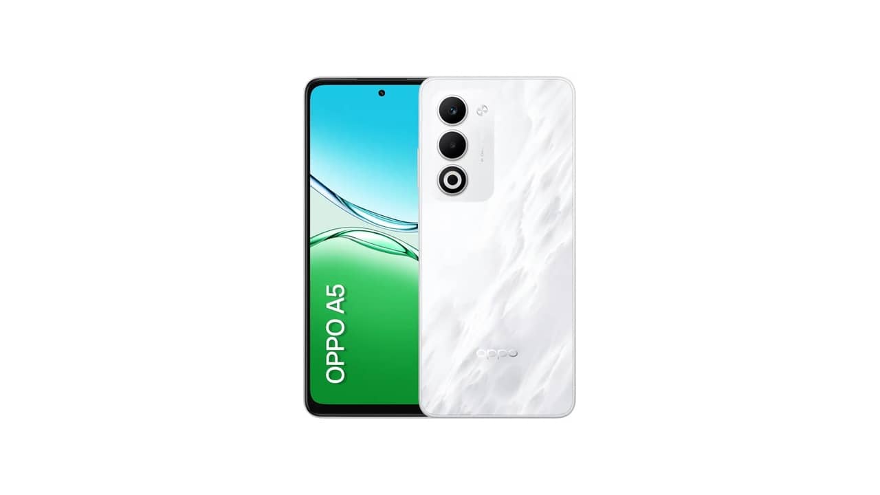 Melhor Celular Com Bateria de 6000 Mah: Top 7 Modelos com Autonomia Incrível