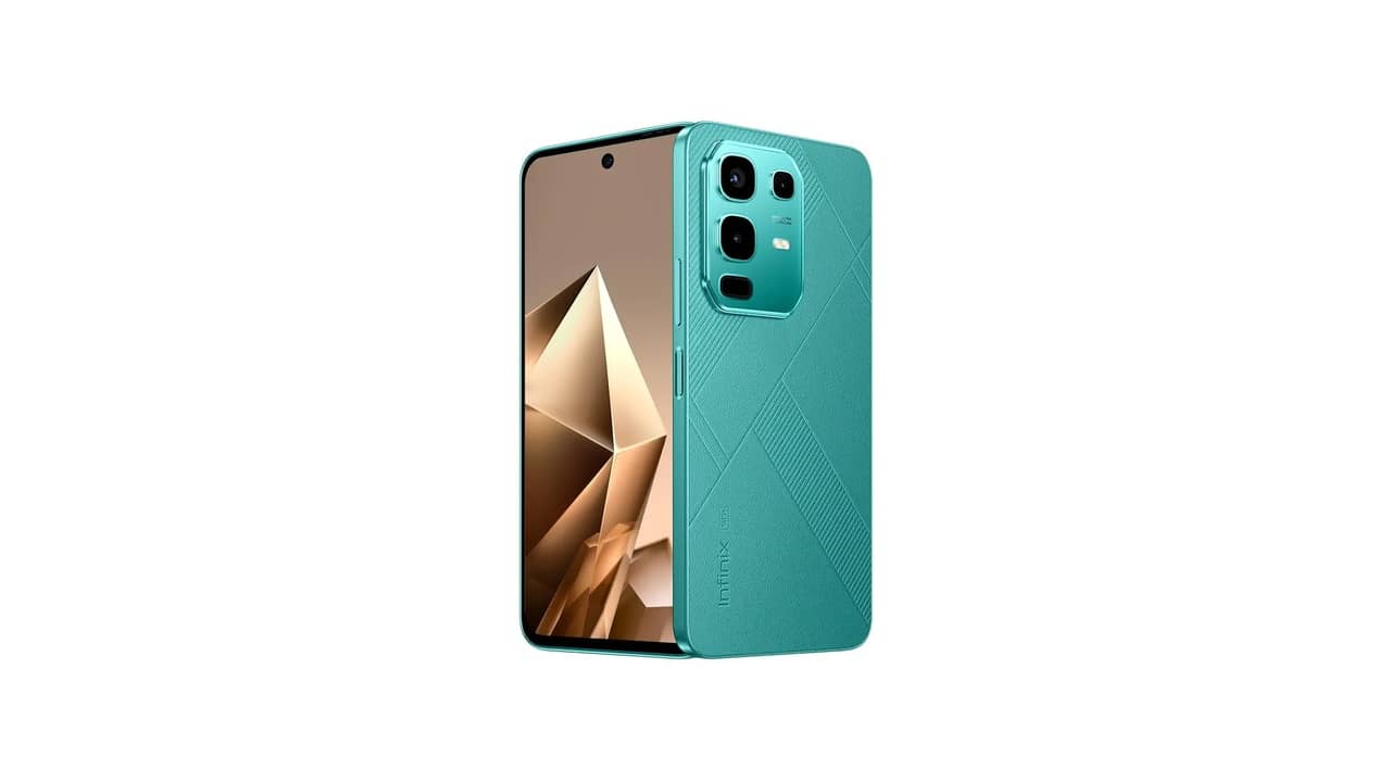 Melhor Celular da Infinix: Análise Completa de 5 Modelos Top