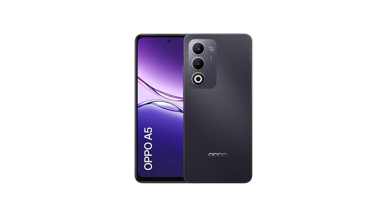 Melhor Celular da Oppo: Análise de 10 Modelos com Custo-Benefício Excelente