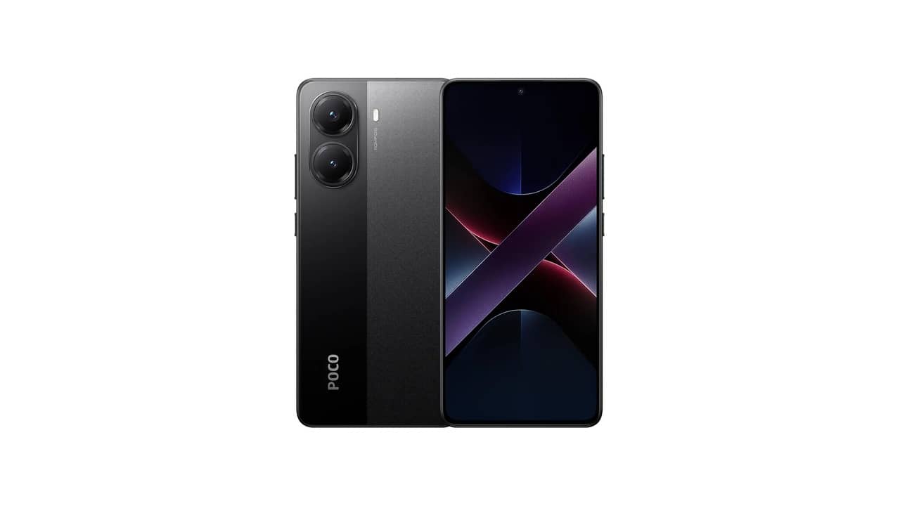 Melhor Celular de 12gb de Ram: Top 10 com Tecnologia de Ponta